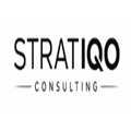 AMAN SINGH - MBA(Fin) & 15Yrs Energy Solutions Business & Consulting